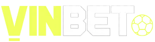 viva88 vin